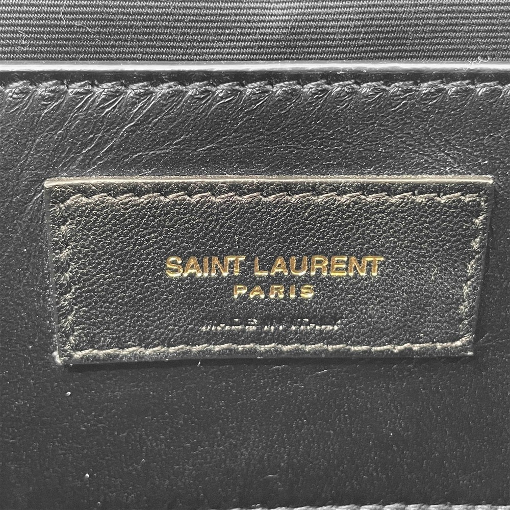 YSL Bag - Picture 10 of 16